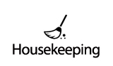 Housekeeping