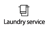 laundry-service